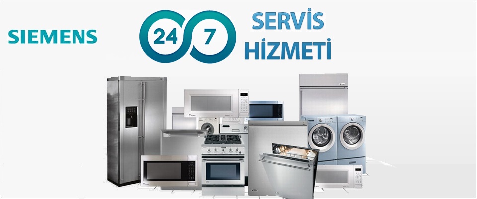 Diyarbakır Siemens Servisi 0553 581 72 43 post thumbnail image